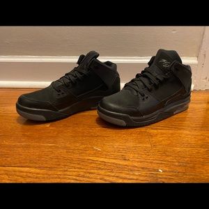 LIKE NEW Jordan Flights